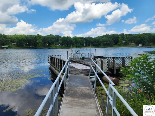 32250 Branch Ave, Warsaw, MO 65355