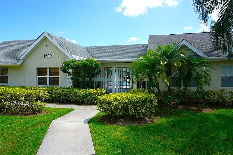1st image of 1500 SE Royal Green Cir #108