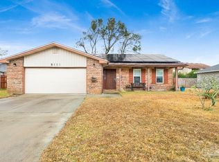 2308 Silversides Loop, Pensacola, FL 32526