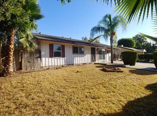 1265 Creswell Dr, Yuba City, CA 95991