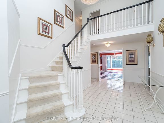 4th image of 115 Pine Valley Dr