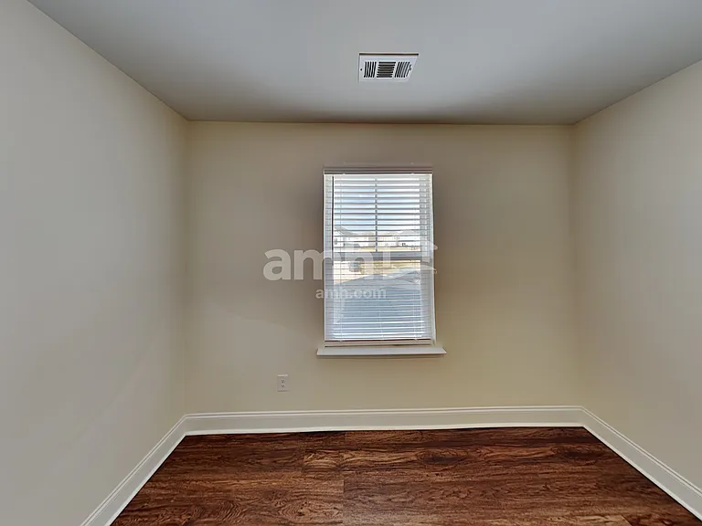 4845 Chutney Dr — Photo 23
