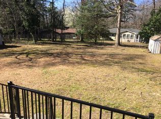 7 Ridgewood Dr, Greenville, SC 29615