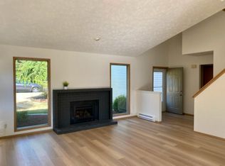 189 Crestline Duplex, Spokane, WA 99223