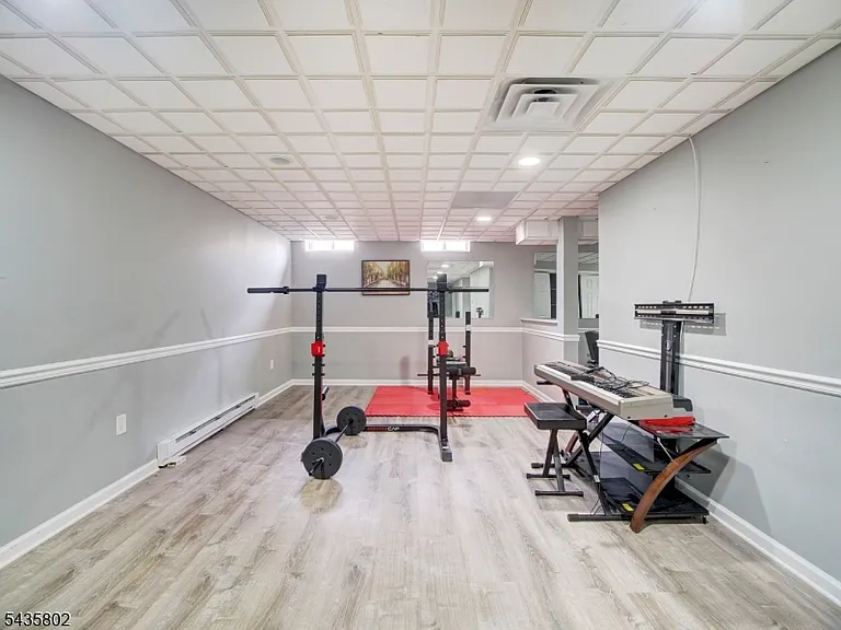 14 Hemingway Dr — Photo 37
