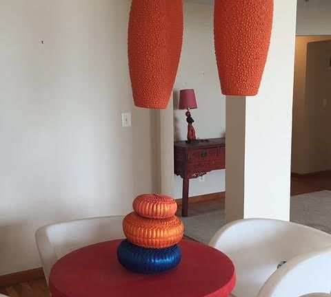 5th image of 121-16 Ocean Promenade APT 4G