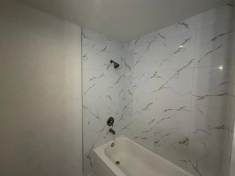 3924 Crayrich Cir #C-5 — Photo 13