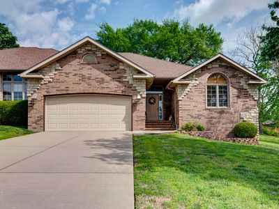 329 E Lafayette Street, Springfield, MO, 65810