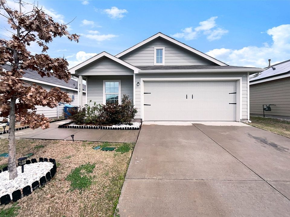 1st image of 4140 Wintergreen Dr