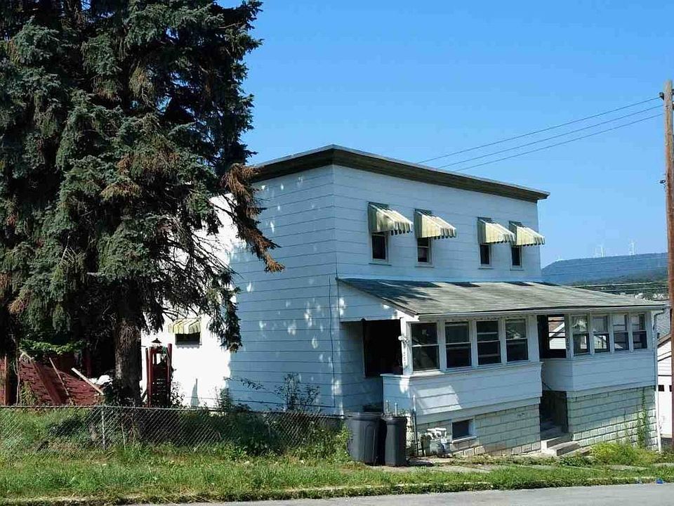 2nd image of 307 21st St