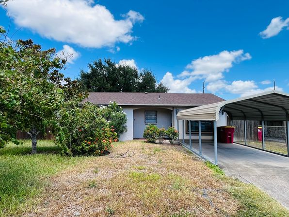 224 Pearl Dr