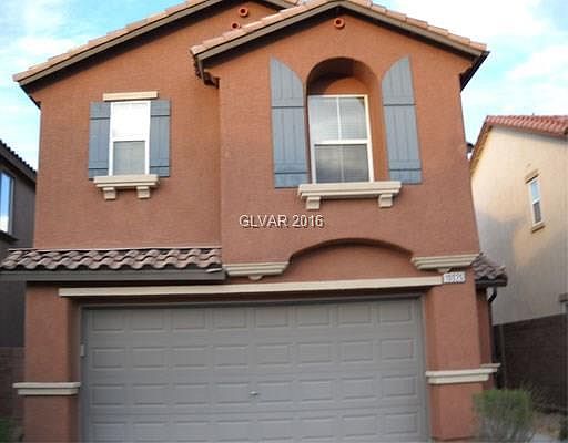1st image of 10026 Pimera Alta St #0