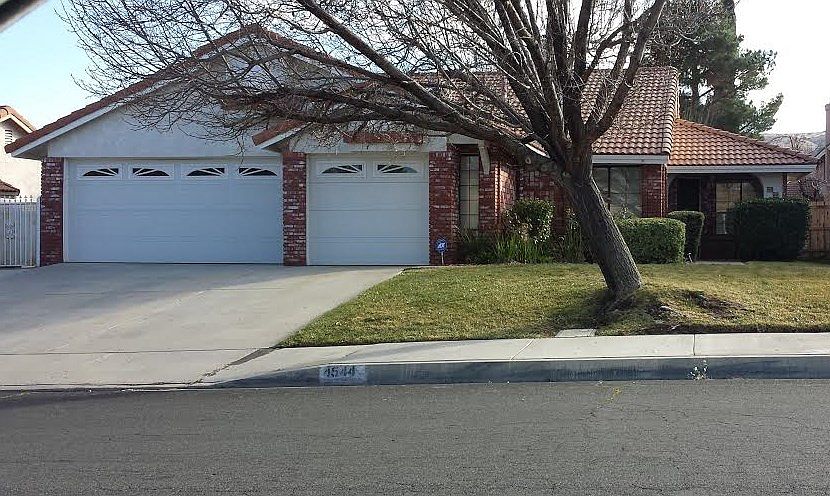 1st image of 4544 Paseo Hermoso