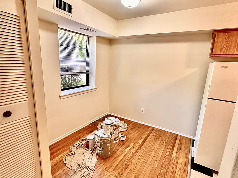 3413 Cresson St #1 — Photo 5