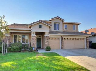 6411 Oscar Cir, Elk Grove, CA 95757
