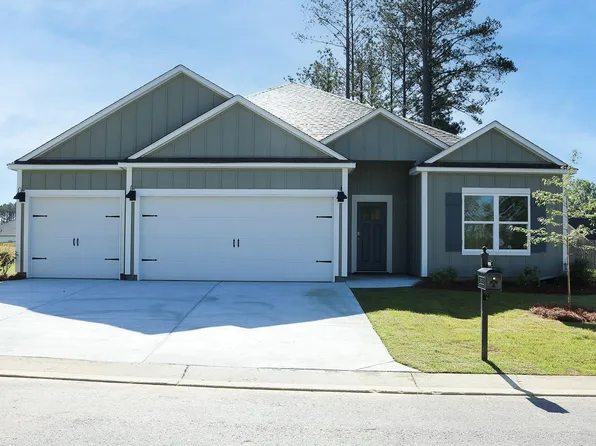9409 Doss Ferry Ln, Kimberly, AL 35091
