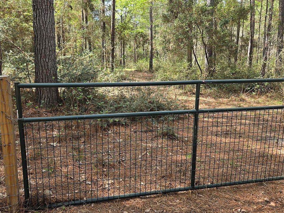 2nd image of Sanctuary Rd