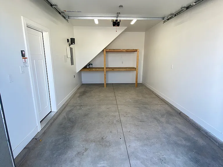 1645 N 3200 W — Photo 24