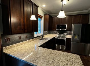 201 Maple Avenue Ext #1, Schenectady, NY 12302