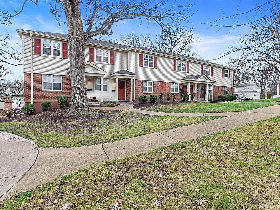 1st image of 1552 Swallow Dr