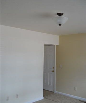 2nd image of 3401 Oneal Ave