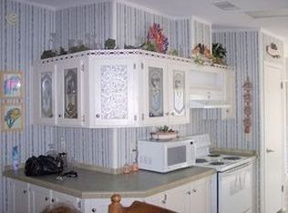 815 Osprey Ave, Davenport, FL 33897