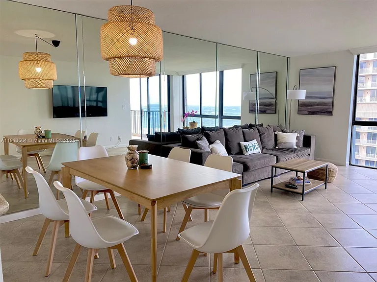 2800 N Highway A1A #803 — Photo 12