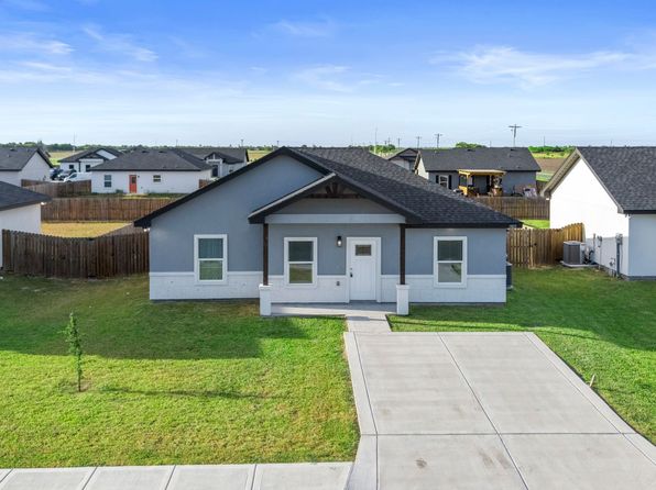1809 Unity Dr