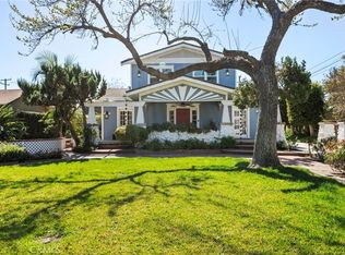 13870 Proctor Ave, La Puente, CA 91746