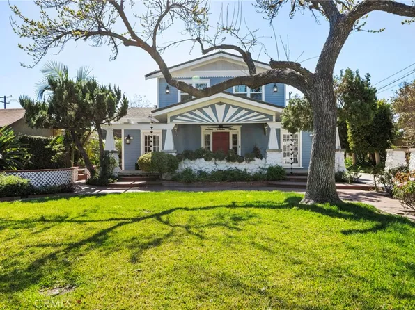 13870 Proctor Ave, La Puente, CA 91746