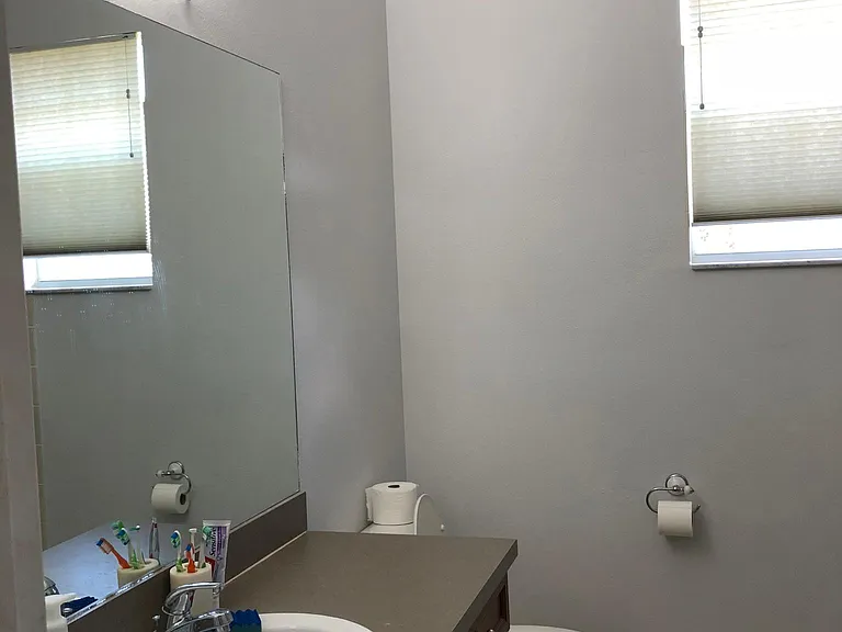 5215 Olmstead Bay Pl — Photo 3
