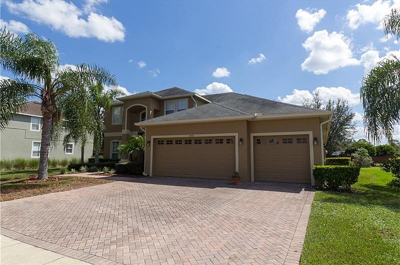 1st image of 5056 Whitewater Way