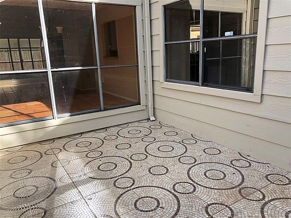 3rd image of 15142 Gran Vista Dr