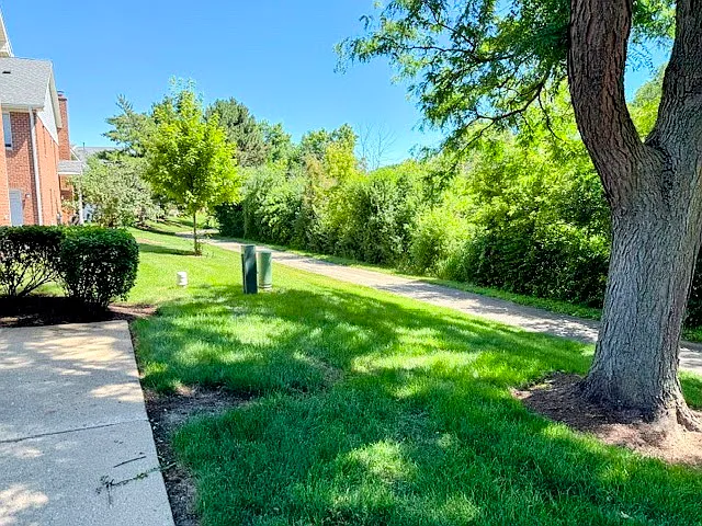 5 Dewalt Ct — Photo 24