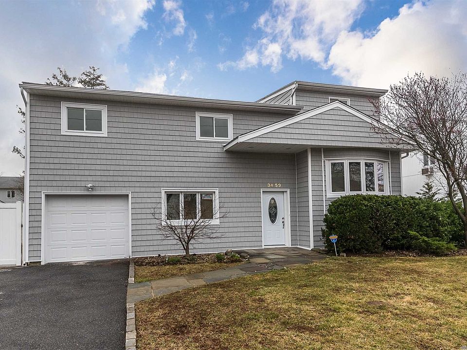 1st image of 3459 Carey Ln