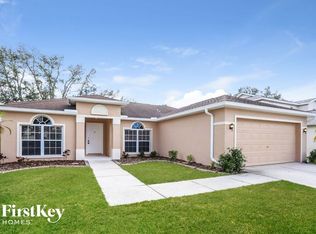 11863 Dunster Ln, Parrish, FL 34219