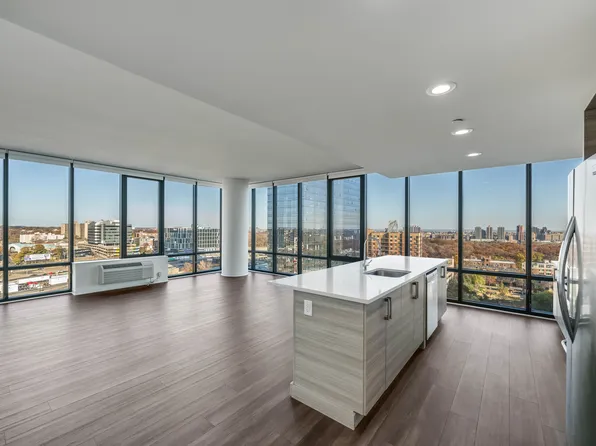 2030 Hudson Street image 278 of 284