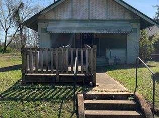 1557 Cotton Ave SW, Birmingham, AL 35211