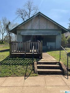 1557 Cotton Ave SW, Birmingham, AL, 35211