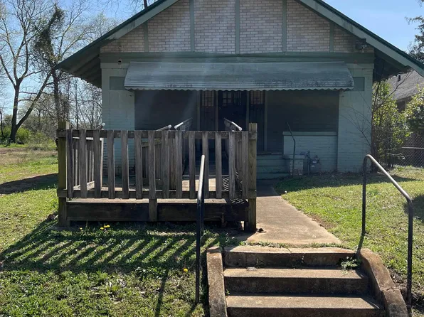 1557 Cotton Ave SW, Birmingham, AL 35211