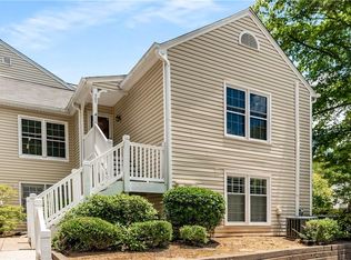 905 Cannongate Xing SW, Marietta, GA 30064