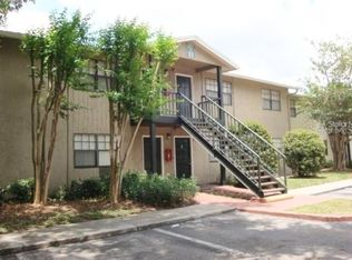 12402 Hibiscus Oak Pl APT 101, Tampa, FL 33612
