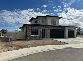 3115 Marlin Ct, Grand Junction, CO 81504