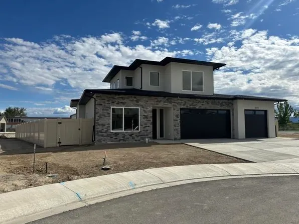 3115 Marlin Ct, Grand Junction, CO 81504