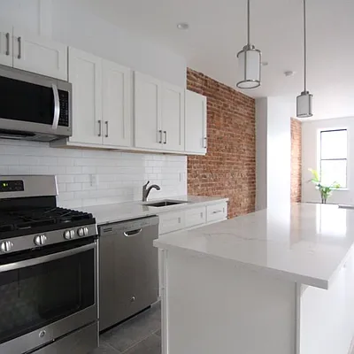 Rented by Nooklyn NYC LLC | media 19