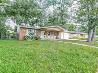 124 Forrell Ave, Titusville, FL 32796