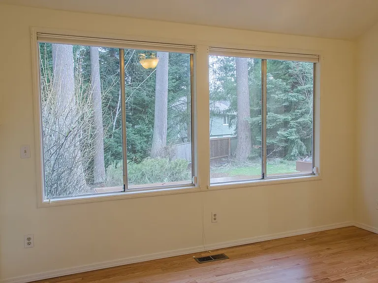 23954 SE 42nd Pl — Photo 36