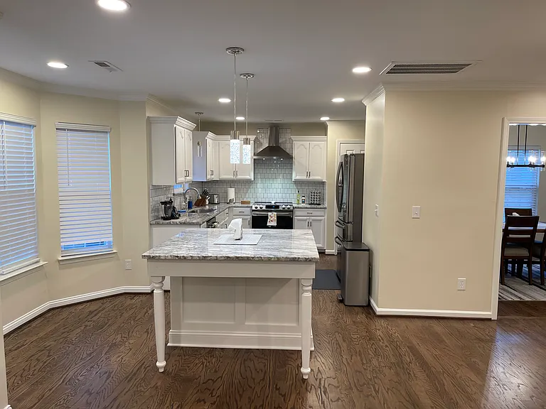 6602 Kelsey Woods Ct — Photo 12