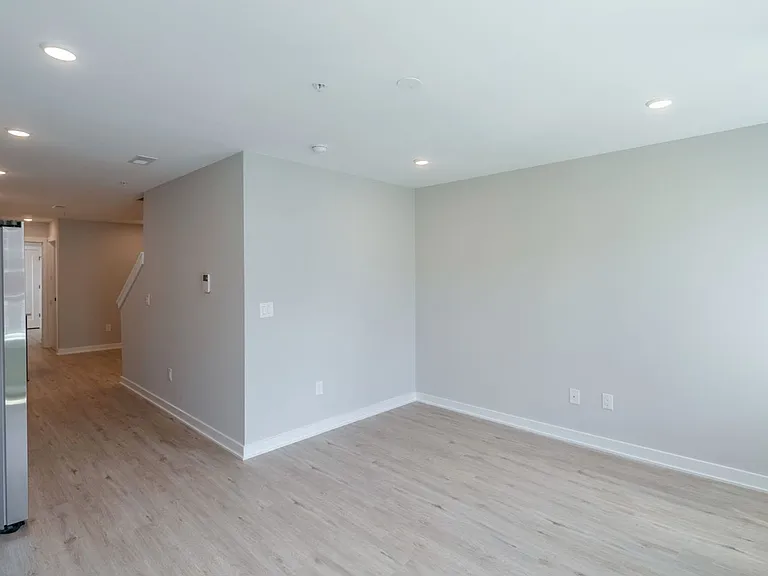1715 N 25th St. - DPD 8510 — Photo 8