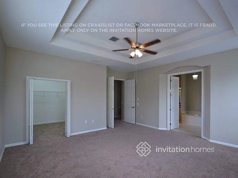 6351 Rock Creek Cir — Photo 7